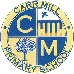 Carr Mill Primary School